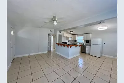 860 49th Avenue, Saint Petersburg, FL 33703 - Photo 14