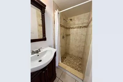 860 49th Avenue, Saint Petersburg, FL 33703 - Photo 6