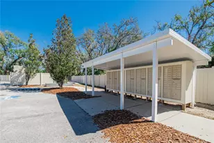 10613 Summer Azure Dr, Riverview, FL 33578 - Photo 50