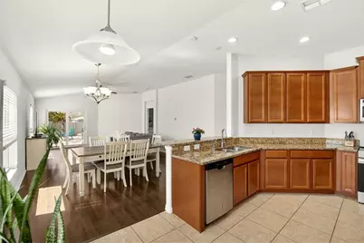 10613 Summer Azure Drive, Riverview, FL 33578 - Photo 22