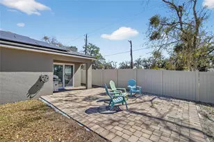 10613 Summer Azure Dr, Riverview, FL 33578 - Photo 40