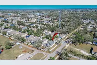 10613 Summer Azure Drive, Riverview, FL 33578 - Photo 48