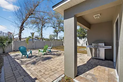 10613 Summer Azure Drive, Riverview, FL 33578 - Photo 36