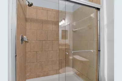 10613 Summer Azure Drive, Riverview, FL 33578 - Photo 34