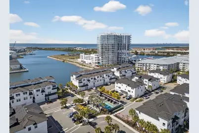 5351 Bridge Street #20, Tampa, FL 33611 - Photo 36