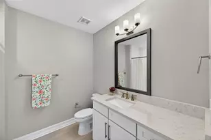 5351 Bridge St, Tampa, FL 33611 - Photo 22