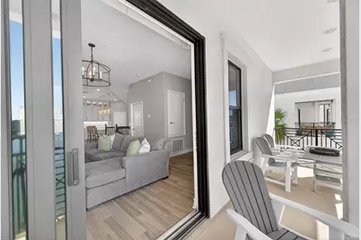 5351 Bridge Street #20, Tampa, FL 33611 - Photo 14