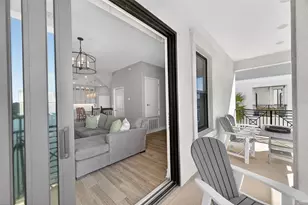 5351 Bridge St, Tampa, FL 33611 - Photo 14