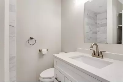 14717 Sunset St, Clearwater, FL 33760 - Photo 10
