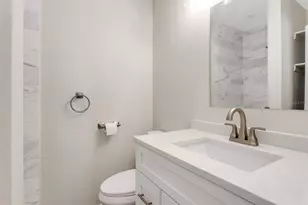 14717 Sunset St, Clearwater, FL 33760 - Photo 10