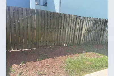 14413 Americana Circle #105, Tampa, FL 33613 - Photo 6