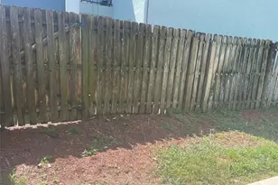 14413 Americana Cir, Tampa, FL 33613 - Photo 6