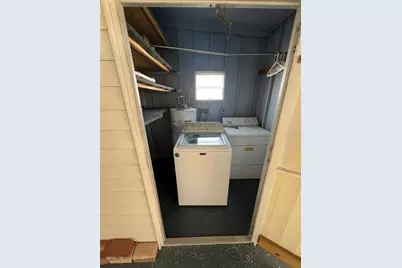 354 King Palm Street, Largo, FL 33778 - Photo 6