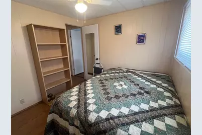 354 King Palm Street, Largo, FL 33778 - Photo 14