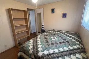 354 King Palm St, Largo, FL 33778 - Photo 14