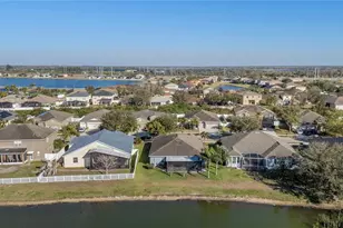 2626 Yukon Cliff Dr, Ruskin, FL 33570 - Photo 54