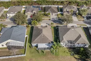 2626 Yukon Cliff Dr, Ruskin, FL 33570 - Photo 52