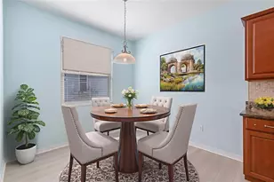 2626 Yukon Cliff Dr, Ruskin, FL 33570 - Photo 16