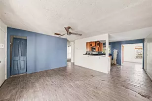 3205 Covina St, New Port Richey, FL 34655 - Photo 2