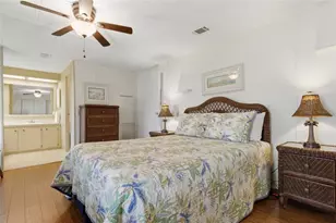 5533 Regal Way, Zephyrhills, FL 33541 - Photo 20