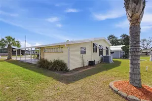 5533 Regal Way, Zephyrhills, FL 33541 - Photo 30