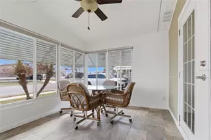 5533 Regal Way, Zephyrhills, FL 33541 - Photo 18