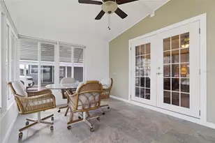 5533 Regal Way, Zephyrhills, FL 33541 - Photo 18