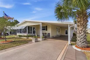 5533 Regal Way, Zephyrhills, FL 33541 - Photo 4