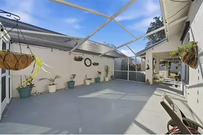 11008 Casa Grande, Spring Hill, FL 34608 - Photo 26