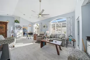 11008 Casa Grande, Spring Hill, FL 34608 - Photo 6