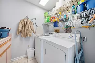 11008 Casa Grande, Spring Hill, FL 34608 - Photo 16