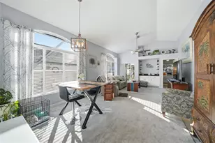 11008 Casa Grande, Spring Hill, FL 34608 - Photo 6