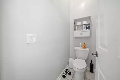 11008 Casa Grande, Spring Hill, FL 34608 - Photo 22