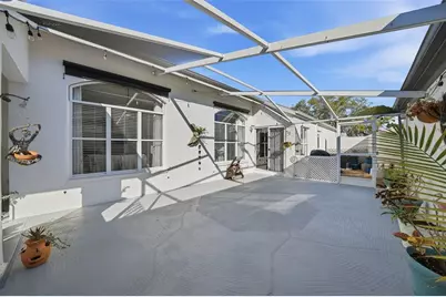 11008 Casa Grande, Spring Hill, FL 34608 - Photo 26
