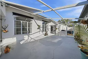 11008 Casa Grande, Spring Hill, FL 34608 - Photo 26