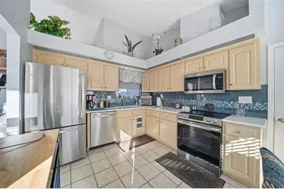 11008 Casa Grande, Spring Hill, FL 34608 - Photo 12