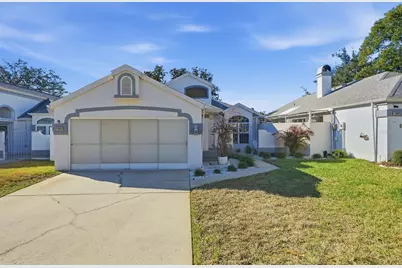 11008 Casa Grande, Spring Hill, FL 34608 - Photo 1