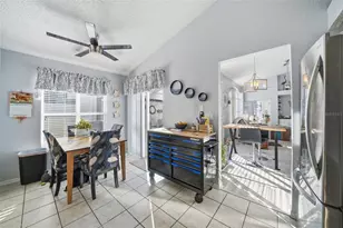 11008 Casa Grande, Spring Hill, FL 34608 - Photo 10