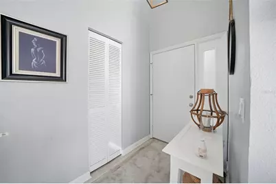 11008 Casa Grande, Spring Hill, FL 34608 - Photo 12
