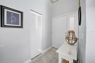 11008 Casa Grande, Spring Hill, FL 34608 - Photo 12