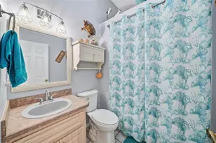 11008 Casa Grande, Spring Hill, FL 34608 - Photo 16
