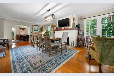 325 49th Street N, Saint Petersburg, FL 33710 - Photo 16