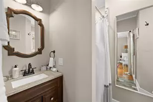 325 49th Street N, Saint Petersburg, FL 33710 - Photo 52