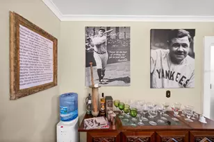 325 49th Street N, Saint Petersburg, FL 33710 - Photo 70