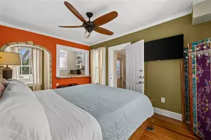 325 49th Street N, Saint Petersburg, FL 33710 - Photo 58