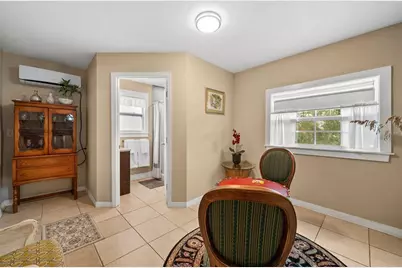 325 49th Street N, Saint Petersburg, FL 33710 - Photo 64