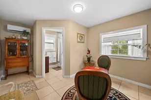 325 49th Street N, Saint Petersburg, FL 33710 - Photo 64