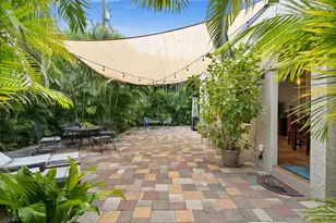 325 49th Street N, Saint Petersburg, FL 33710 - Photo 8
