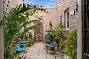 325 49th Street N, Saint Petersburg, FL 33710 - Photo 22