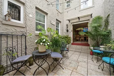 325 49th Street N, Saint Petersburg, FL 33710 - Photo 24